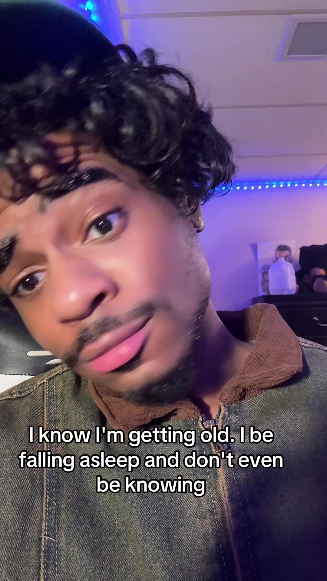 @kev_notfound