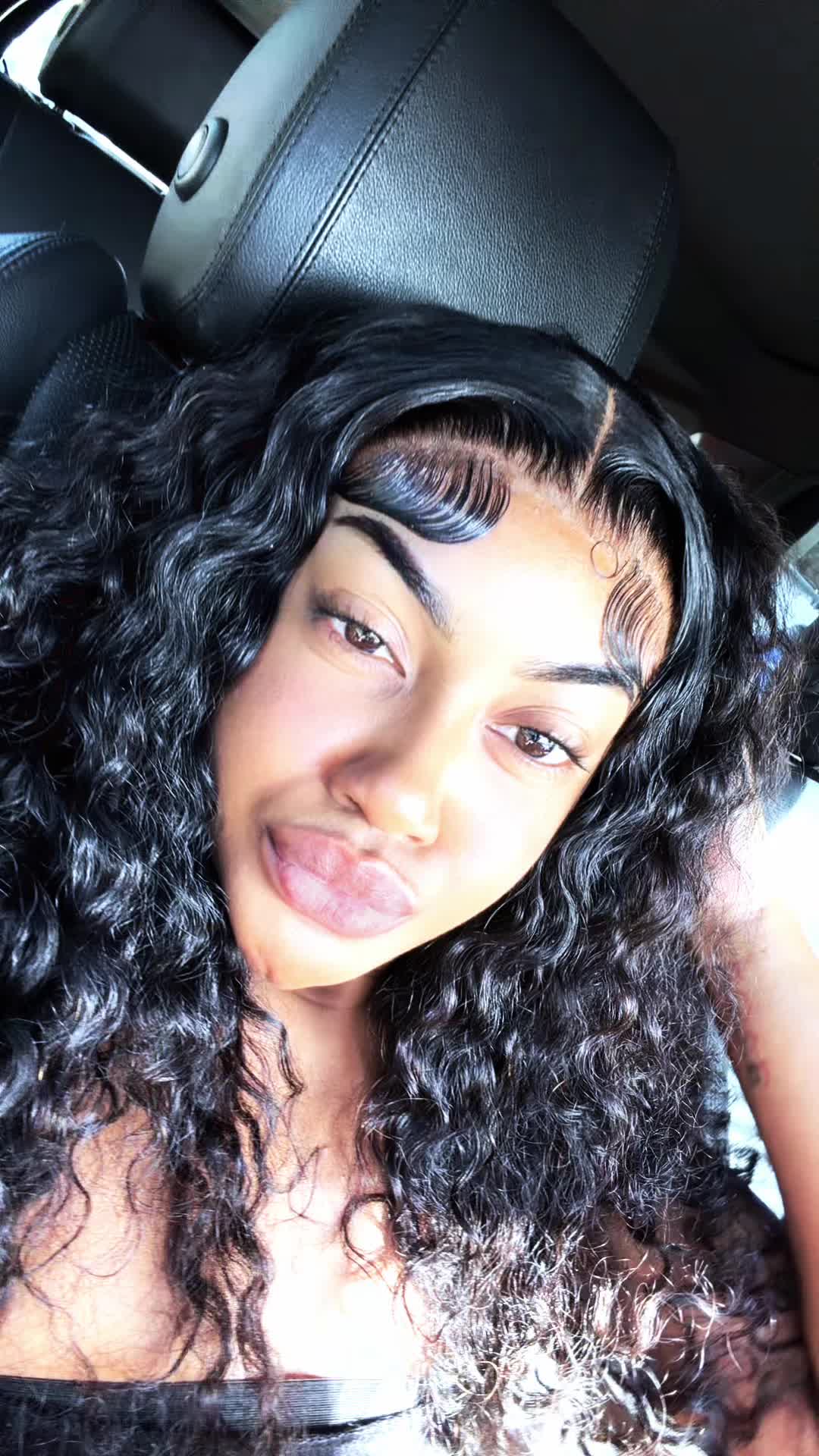 @Doll Baby🦋