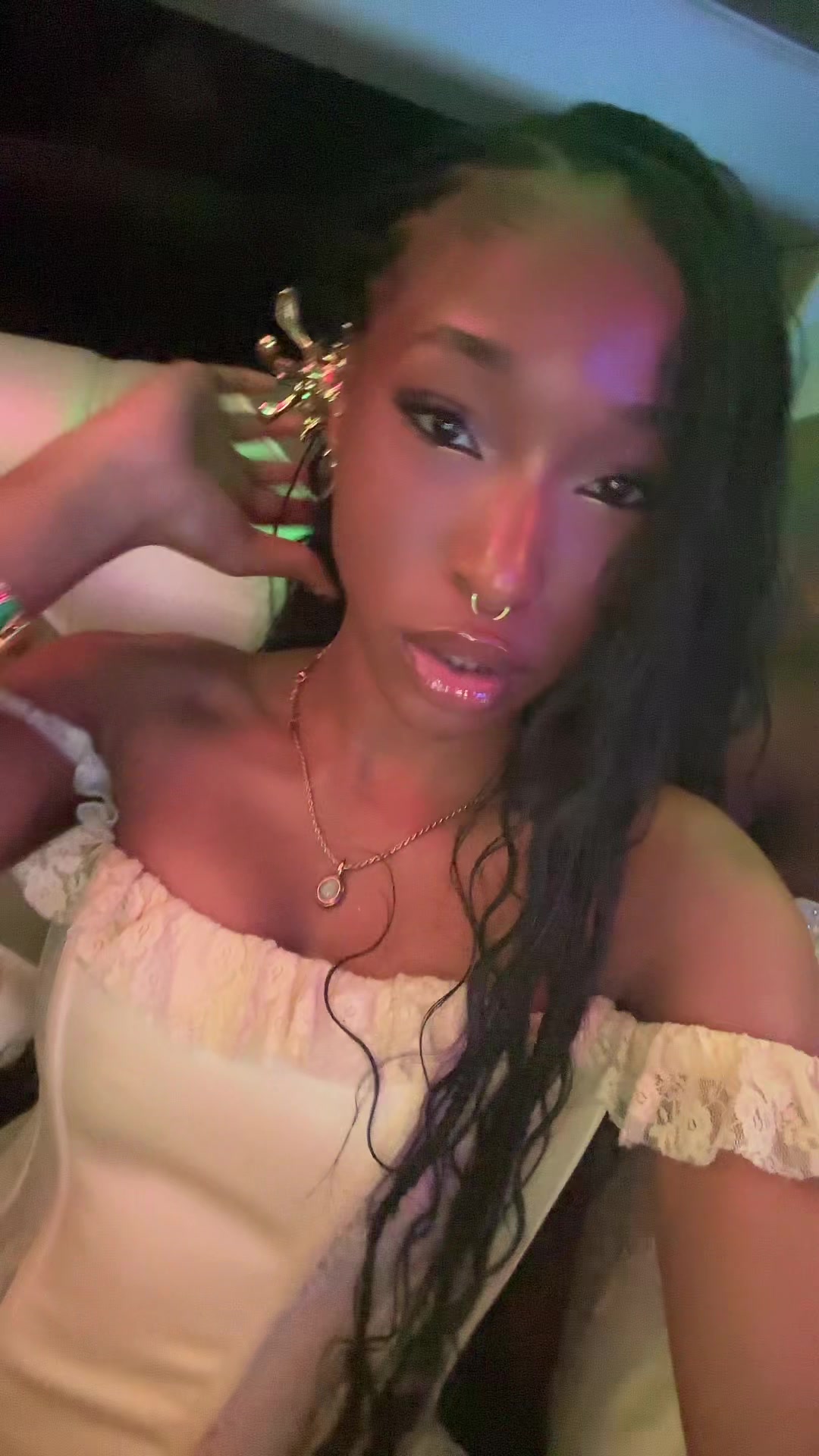 @Blondebrowfurry