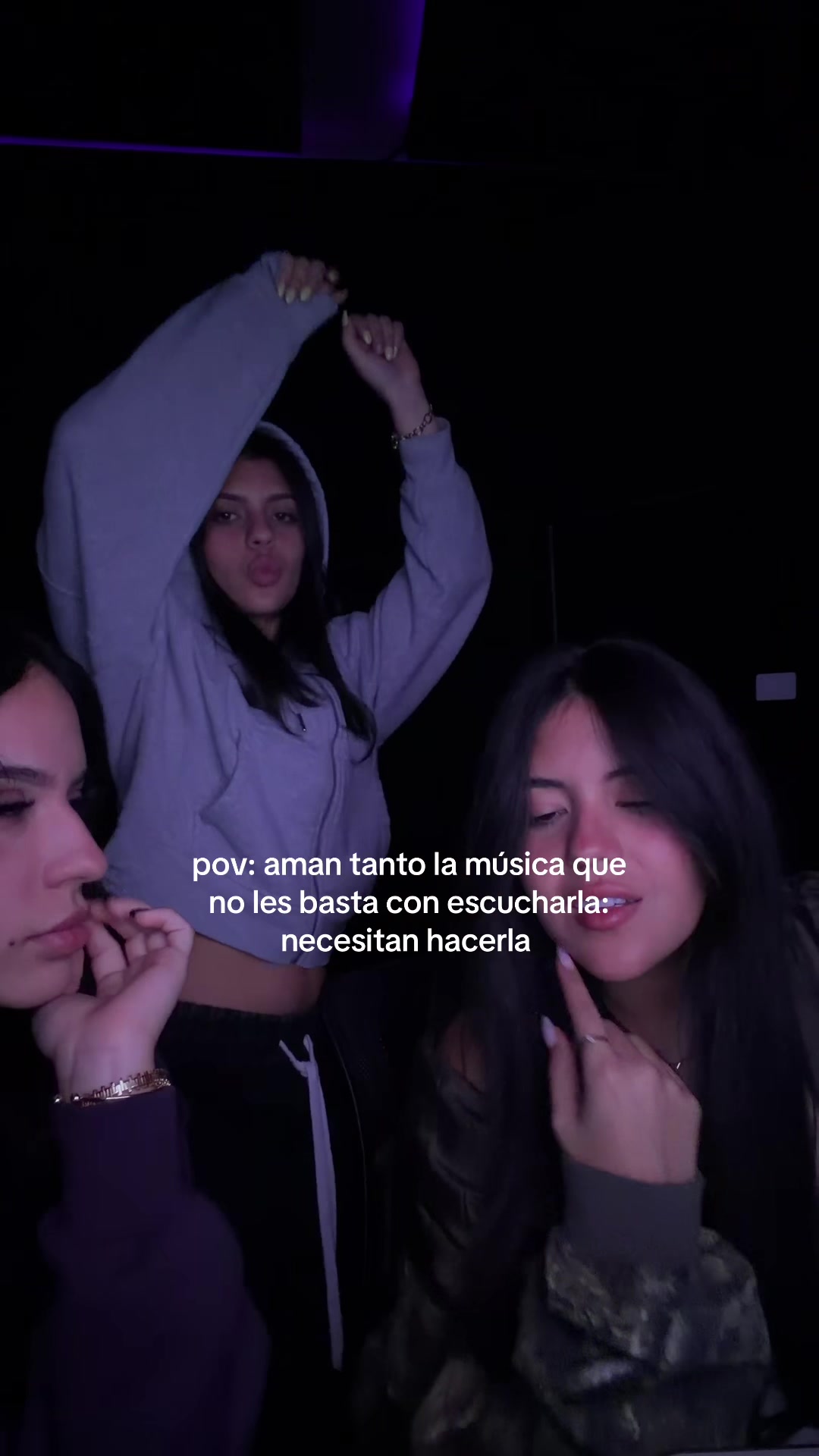 @florianna