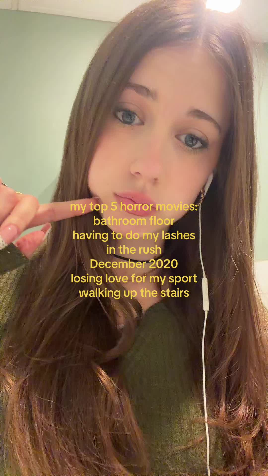 @sofiia