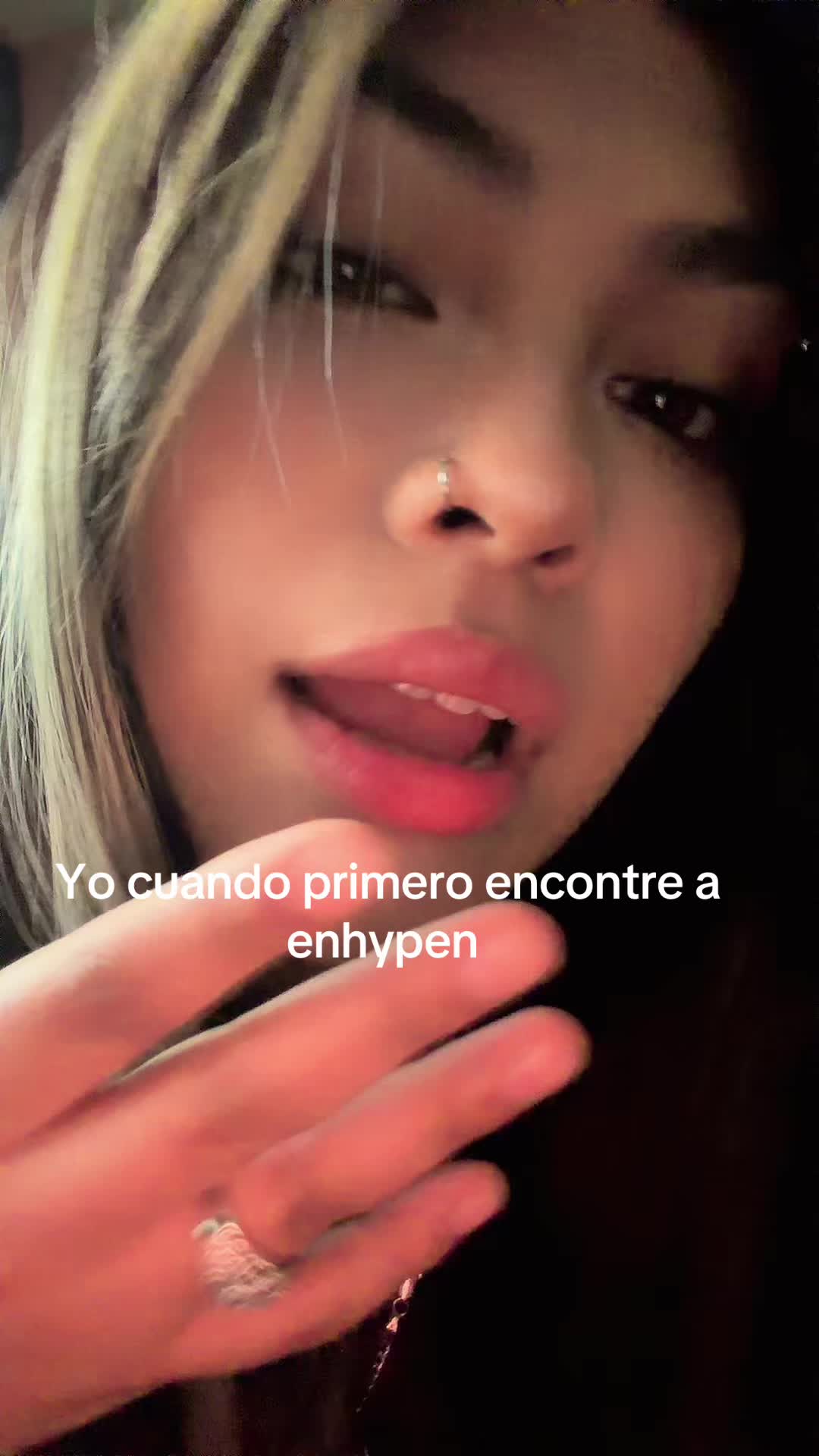 @nishicaro.7