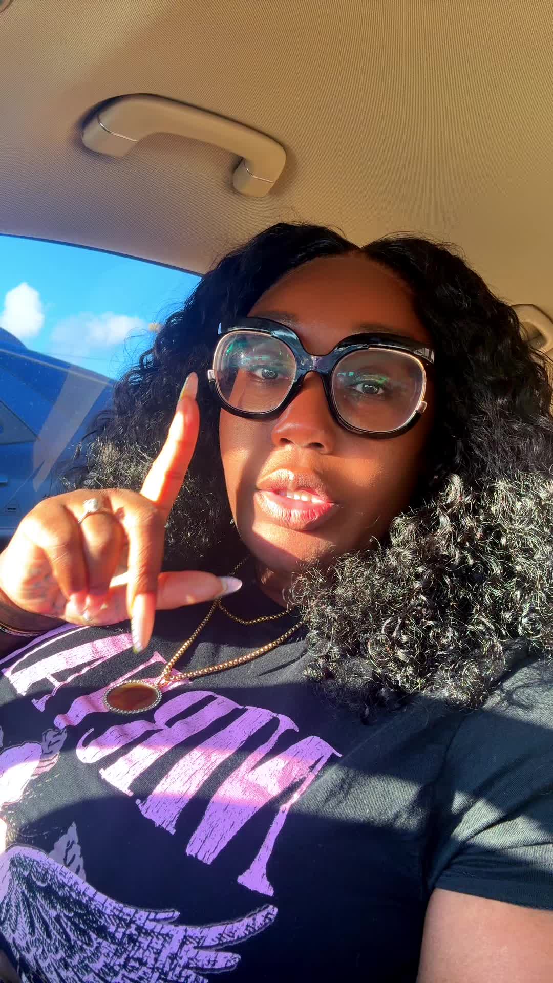 @ReallyNadia!