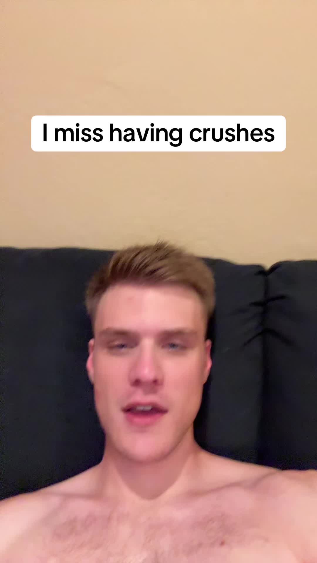 @Liam