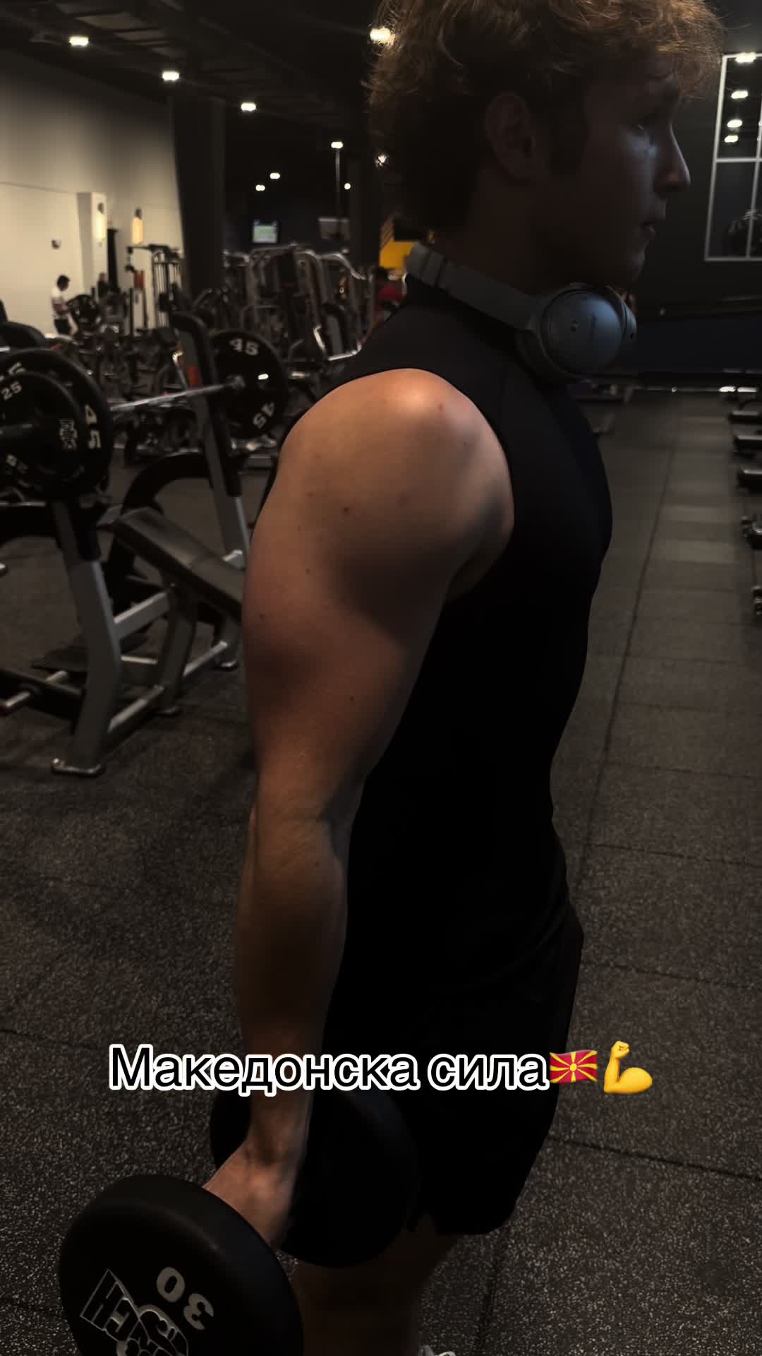 @martinoski🇲🇰