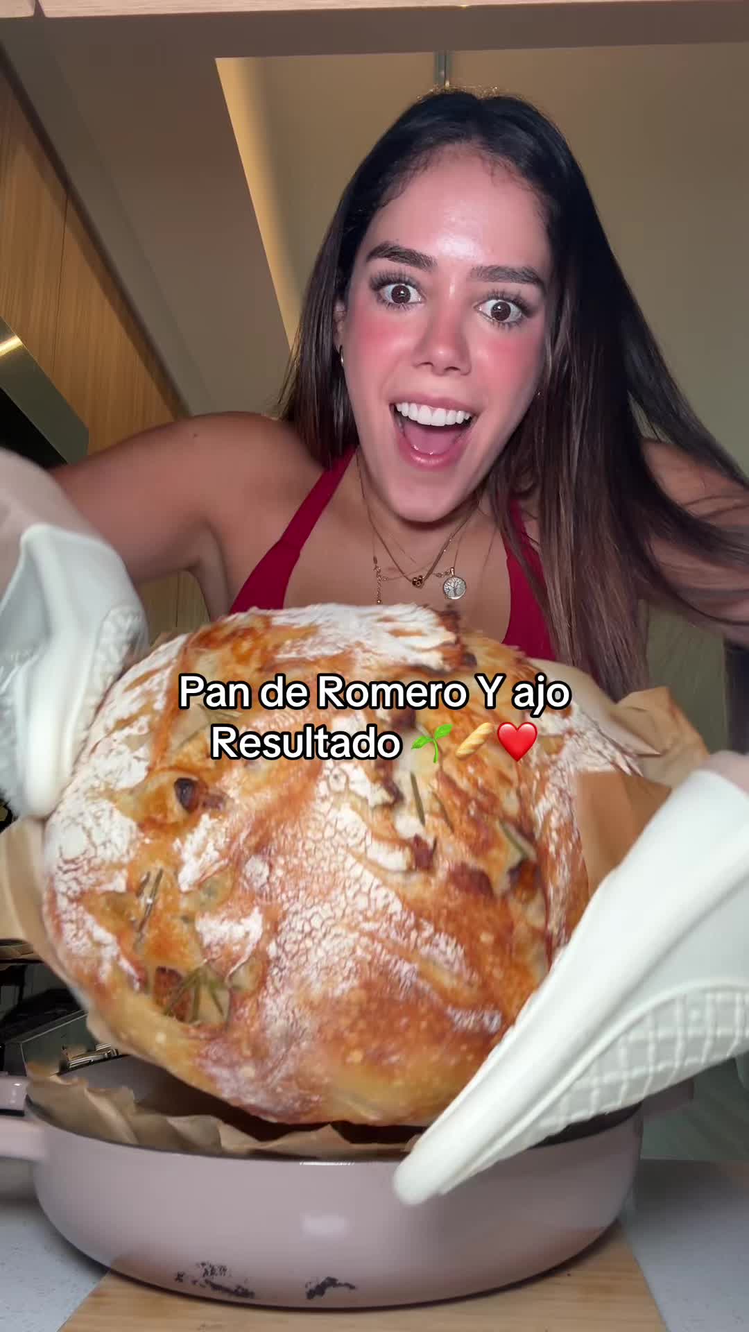 @Diana Boscan