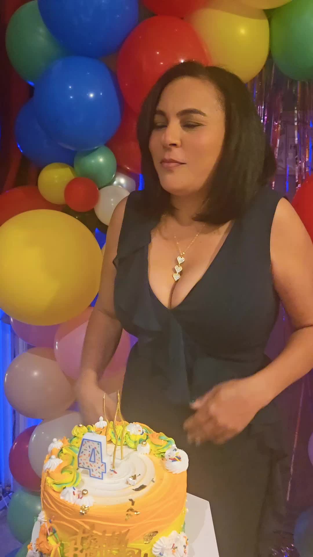 @Yohanna Cabrera