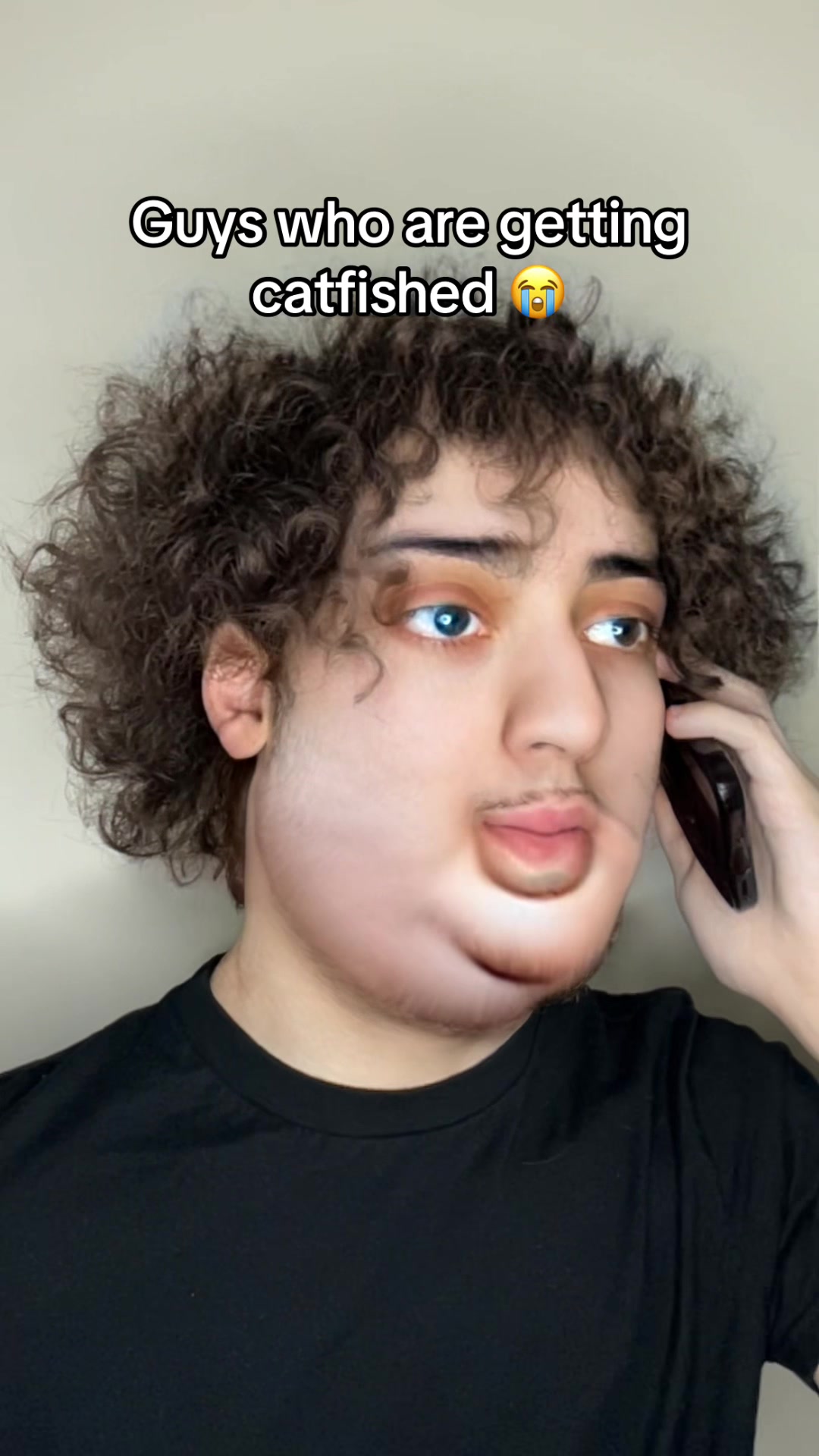 @𝙈𝙞𝙣𝙙𝙤𝙛𝙏𝙧𝙪𝙯𝙯