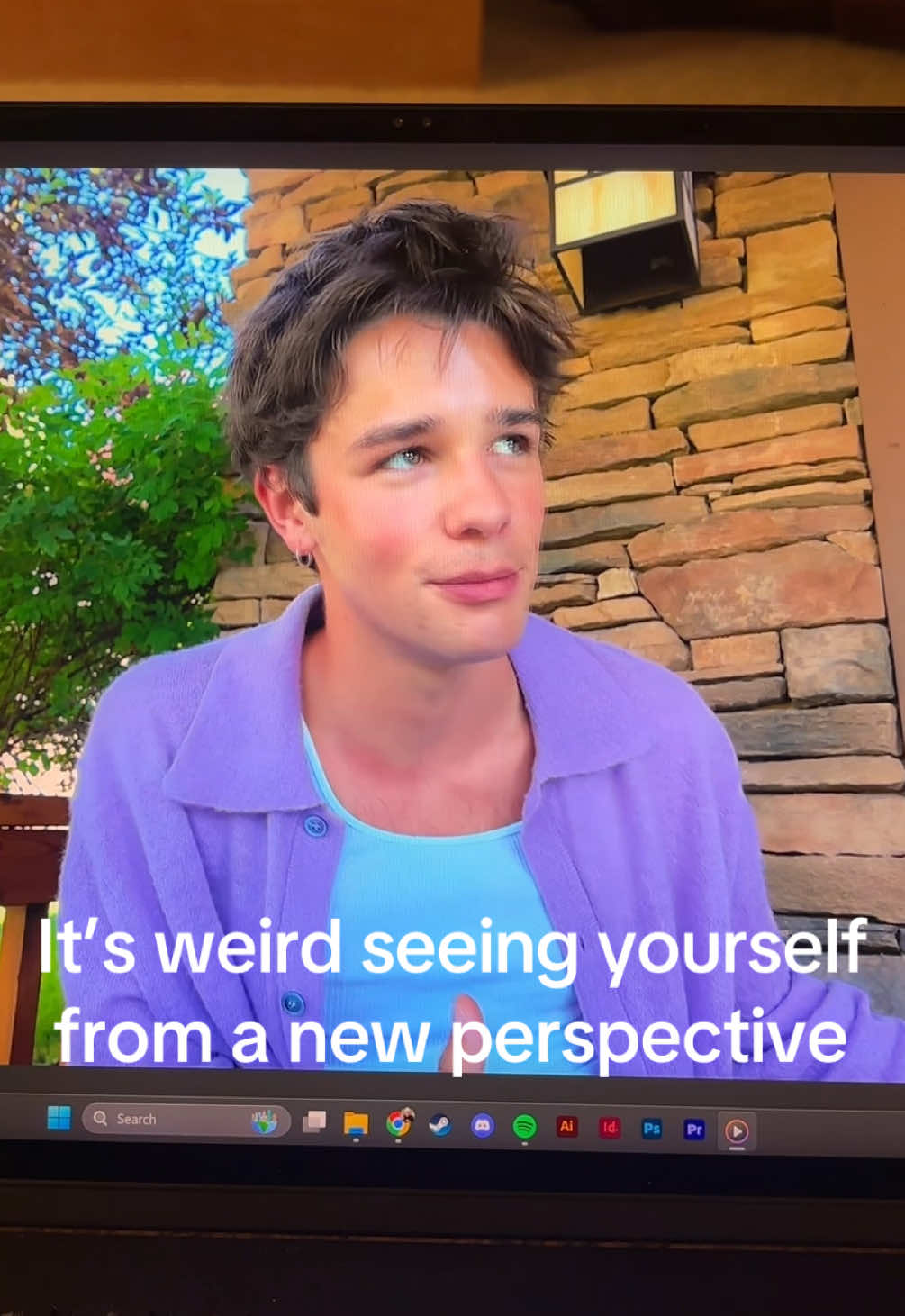 @poopie