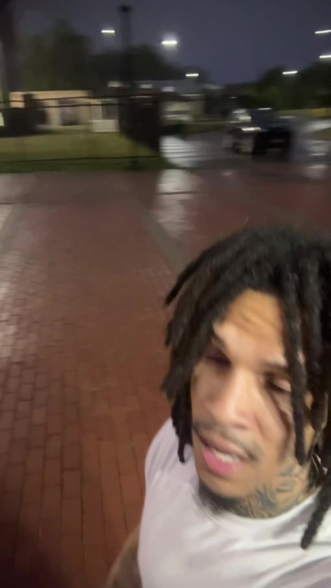 @C2G
