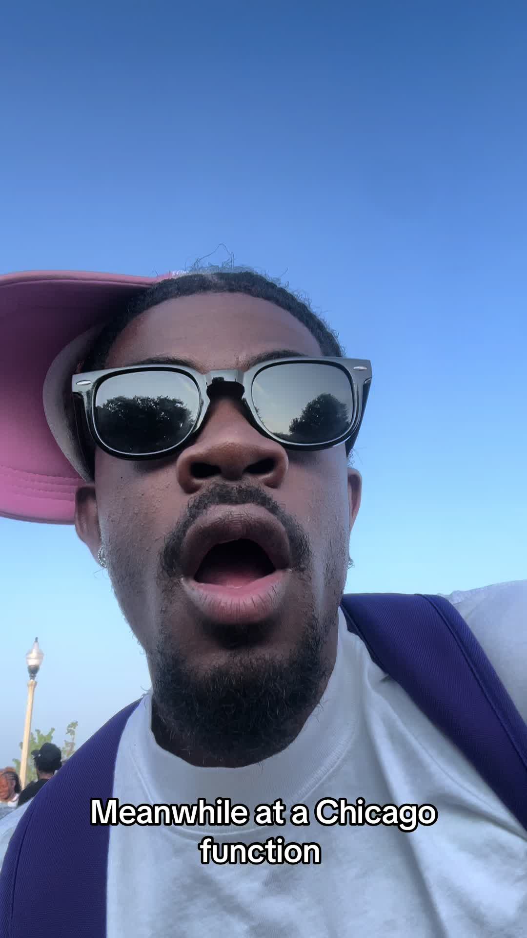 @damndevinoffical