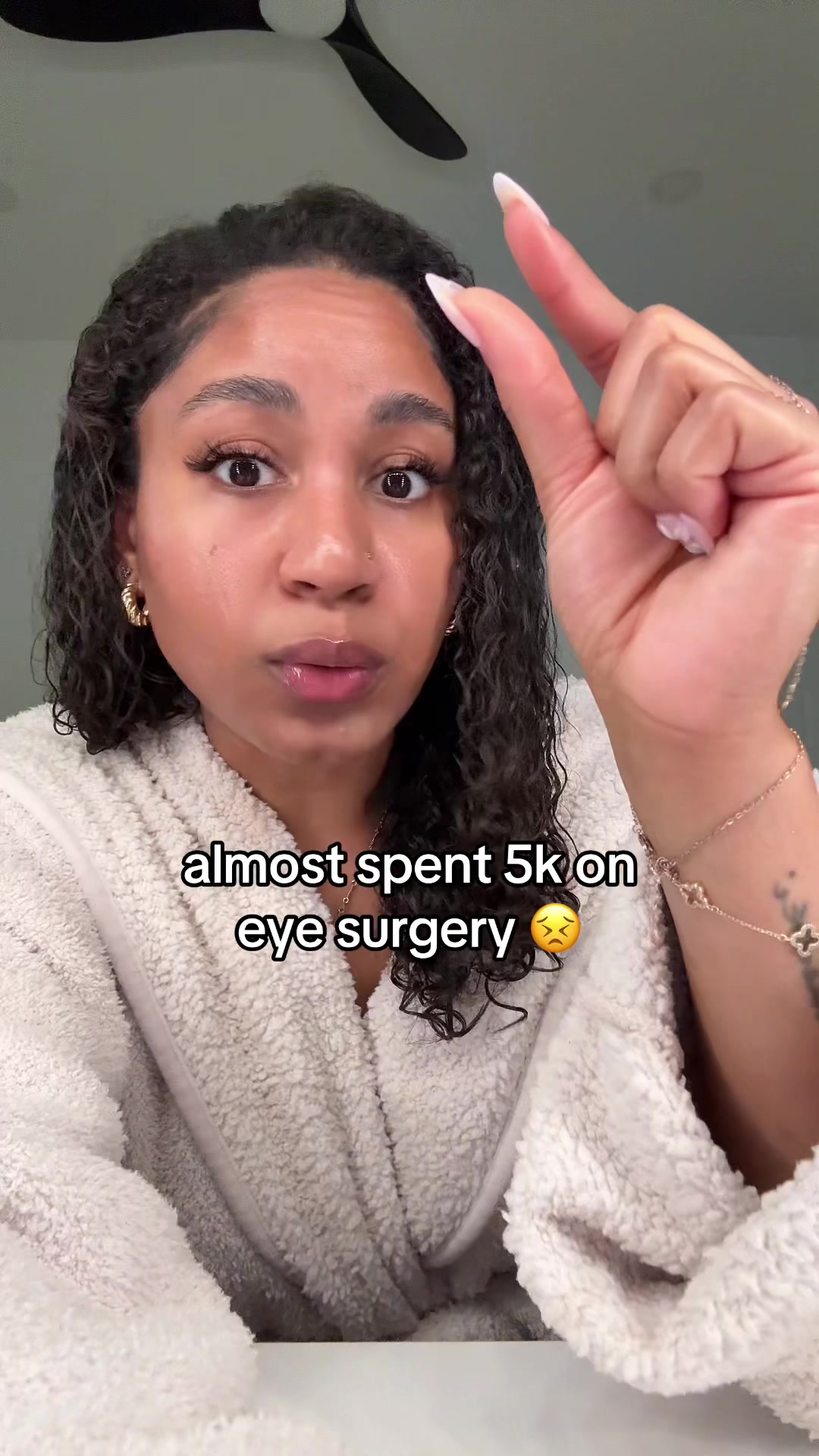 @Kayc