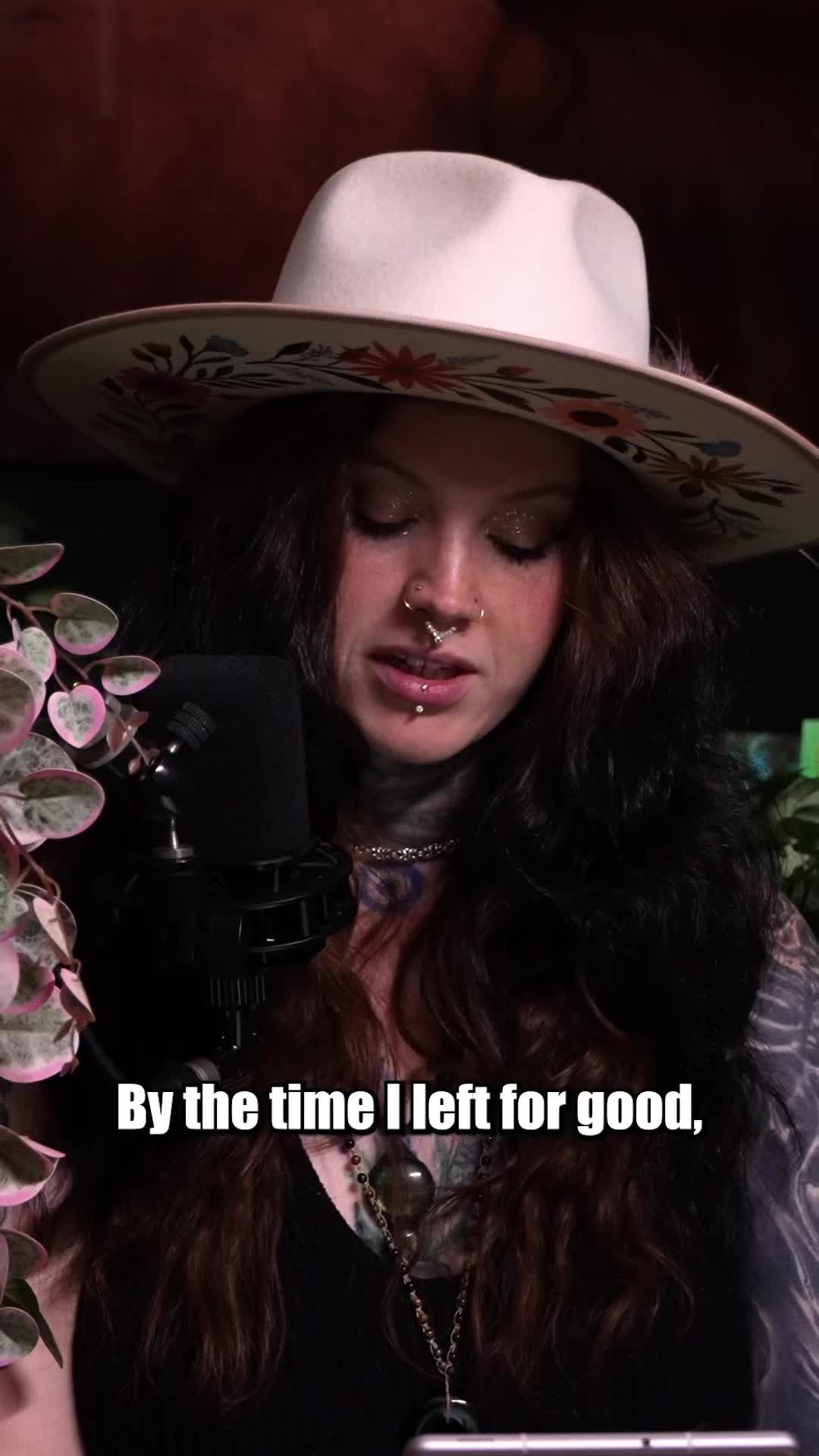 @2BeBetter