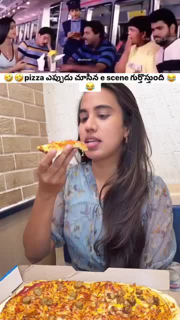 @karthik _komatireddy