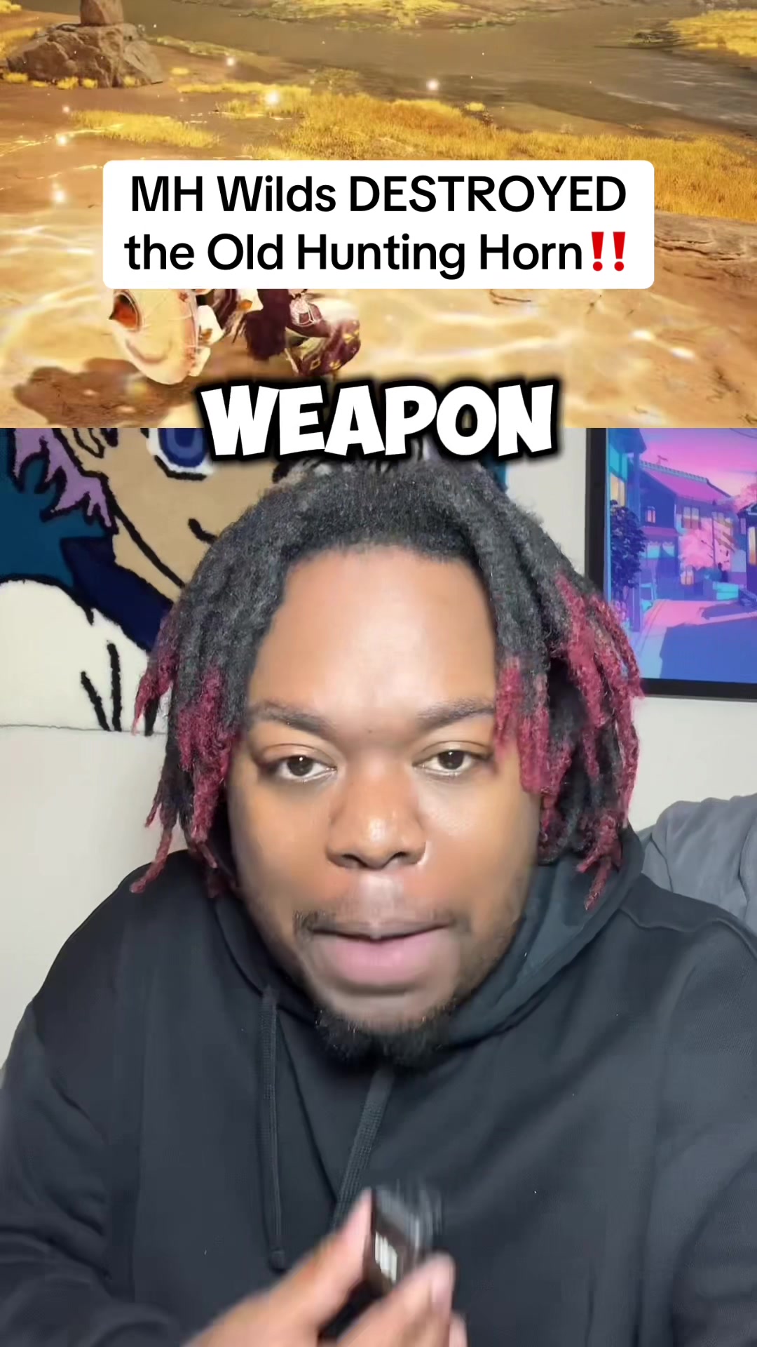 @nenlikechris