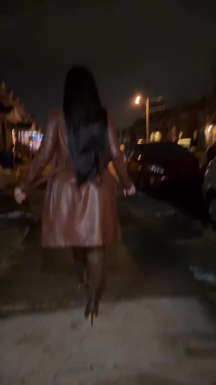 @yinettbaez19
