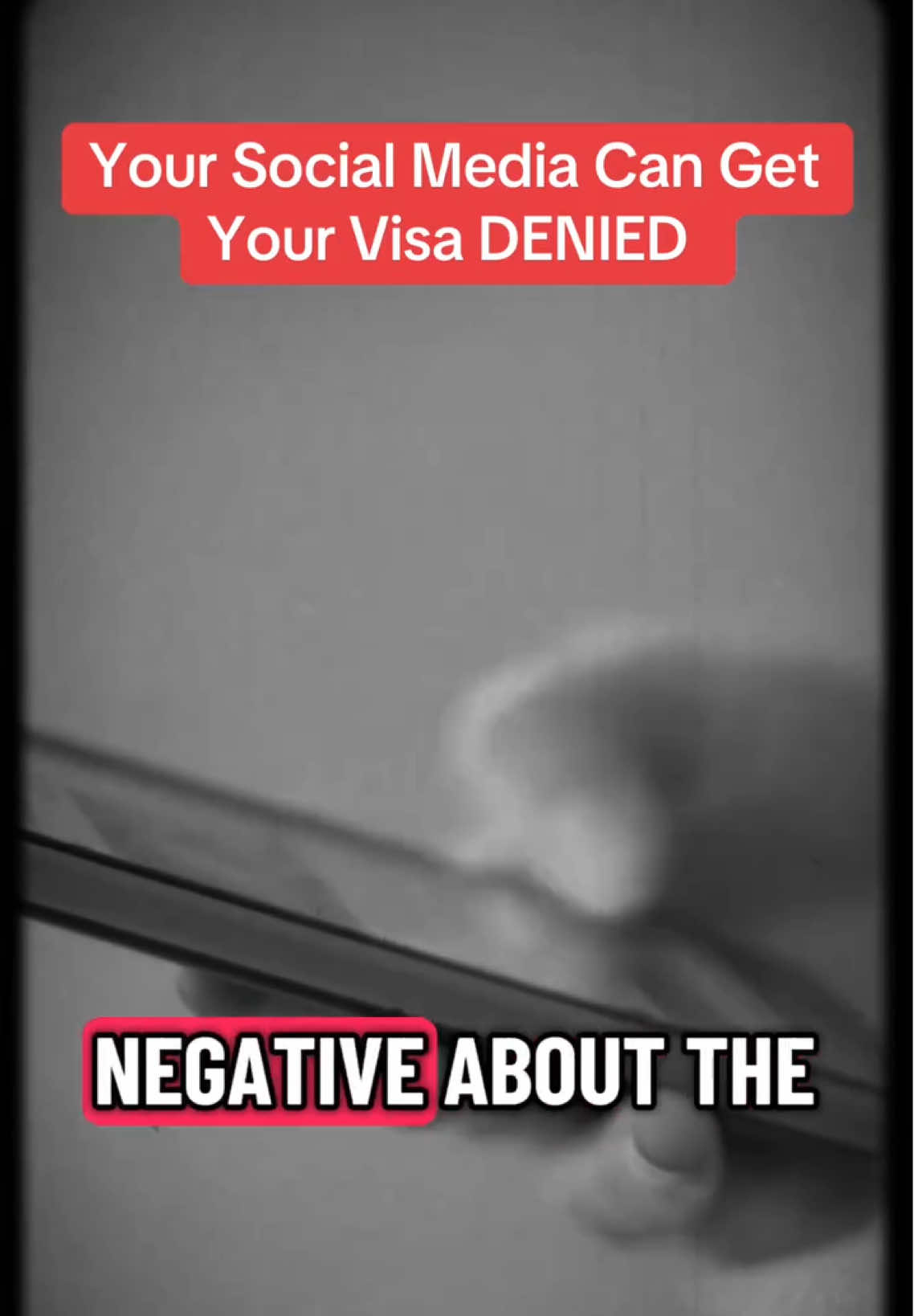 @Byars Firm