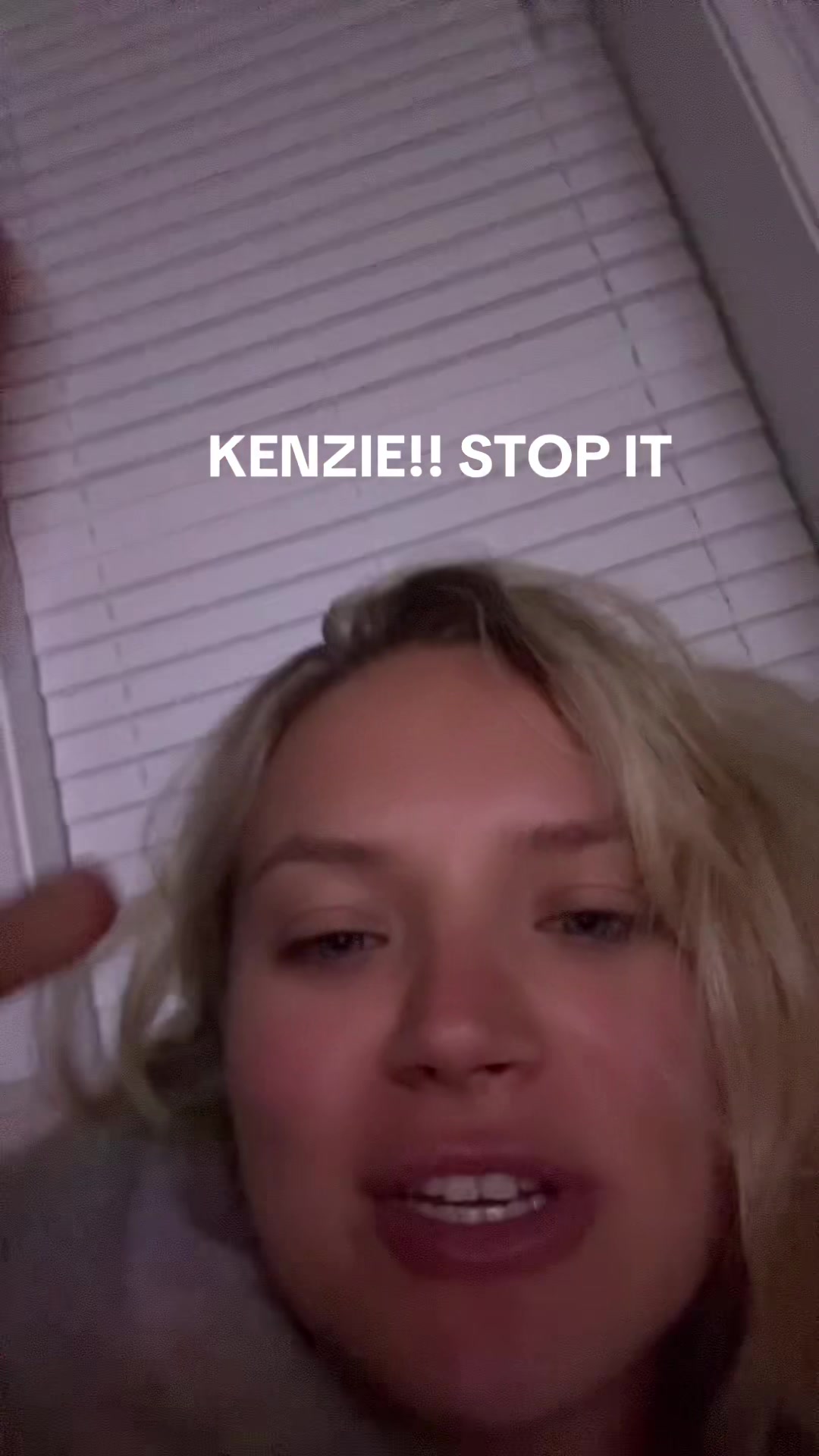 @Kirklynn Losey