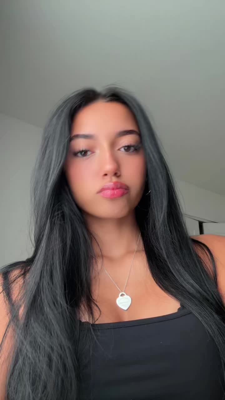 @ale 🖤