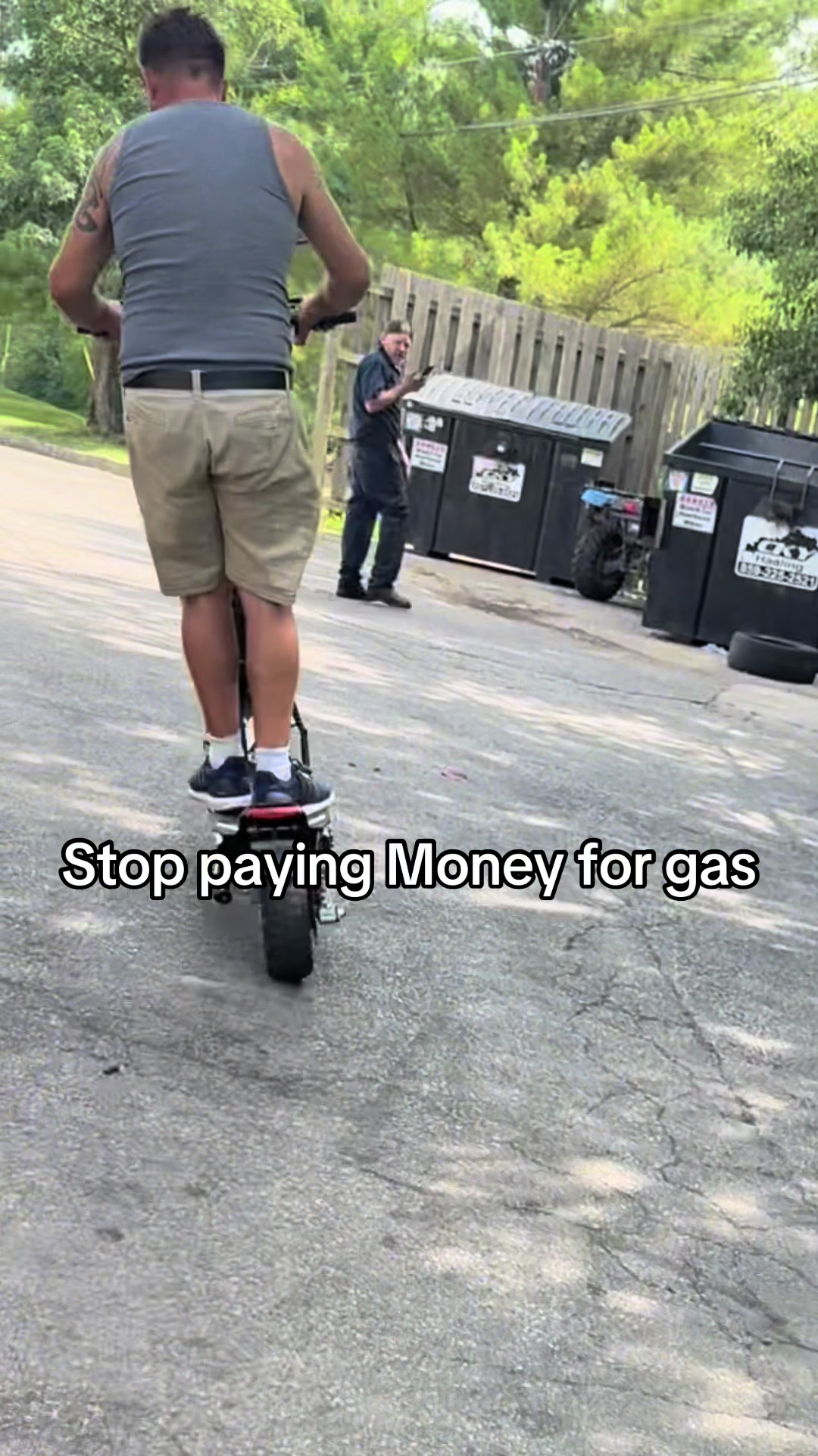 @itstheebikeguy