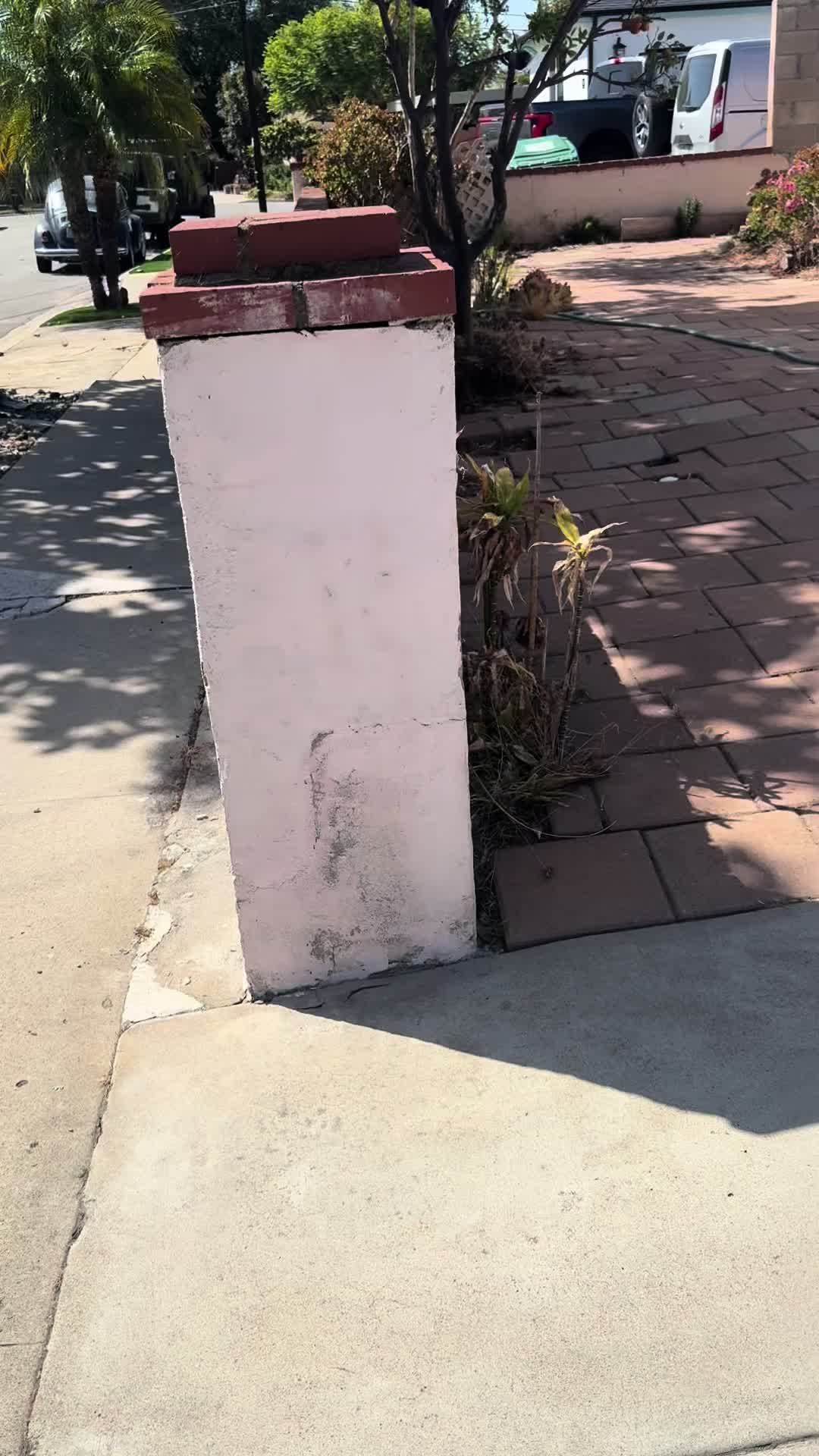 @Roberto
