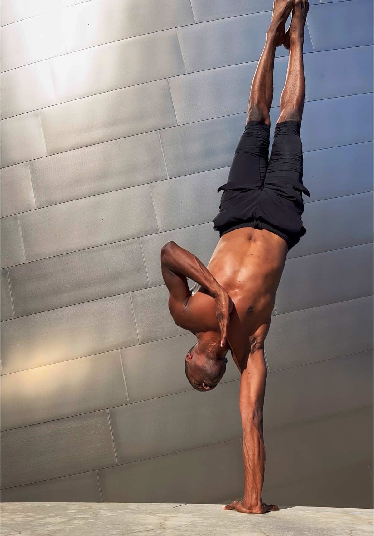 @cyberyoga