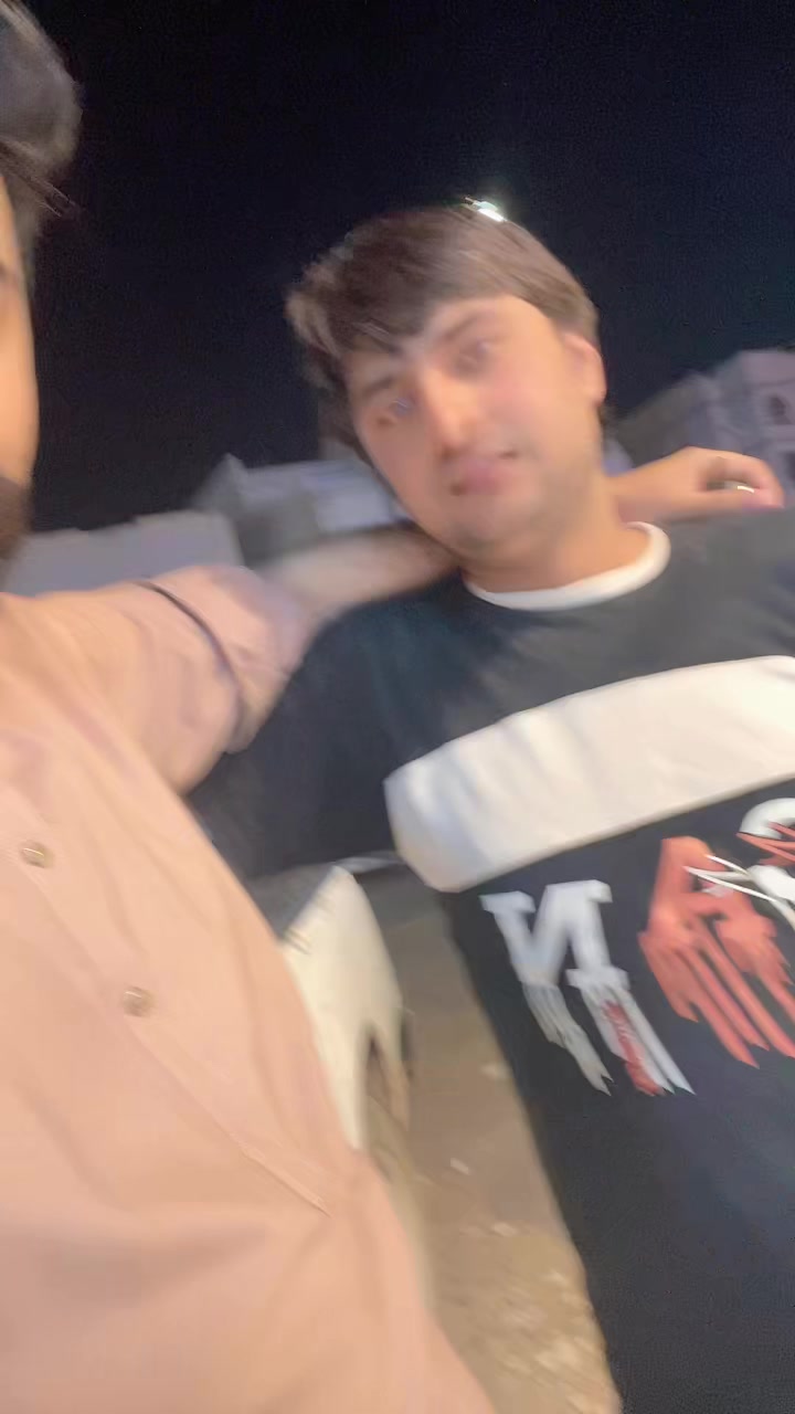 @احمد ڈوگر🦅