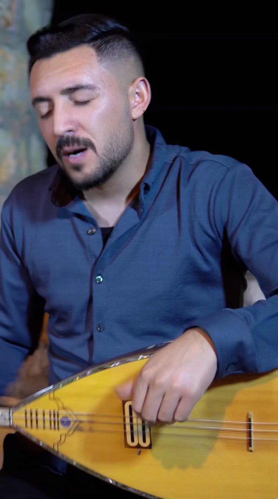 @Durmuş Sert