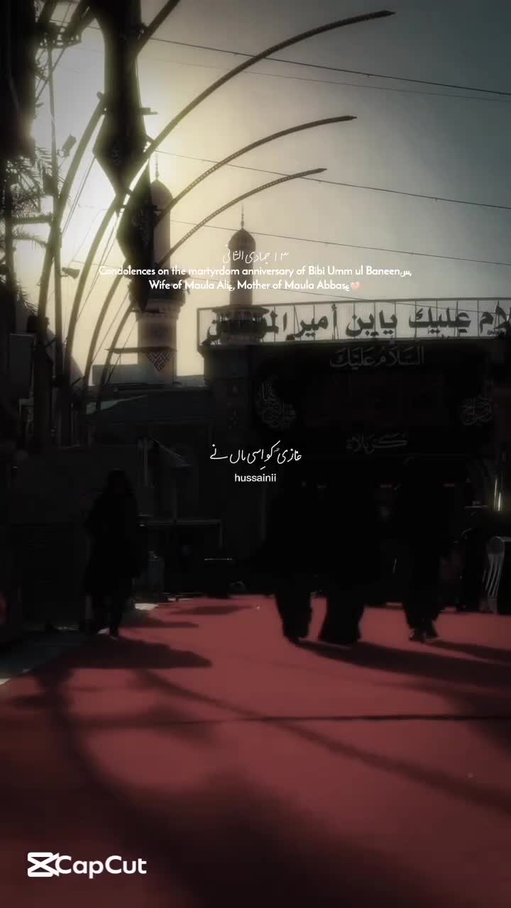 @سحرރ