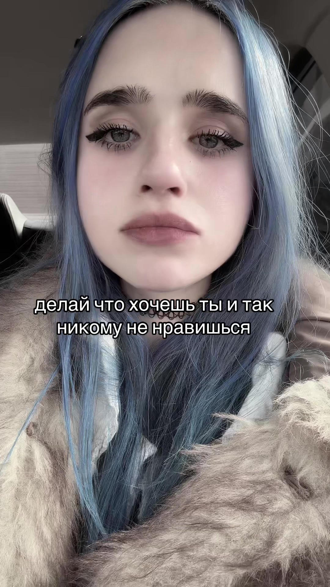 @sodrara