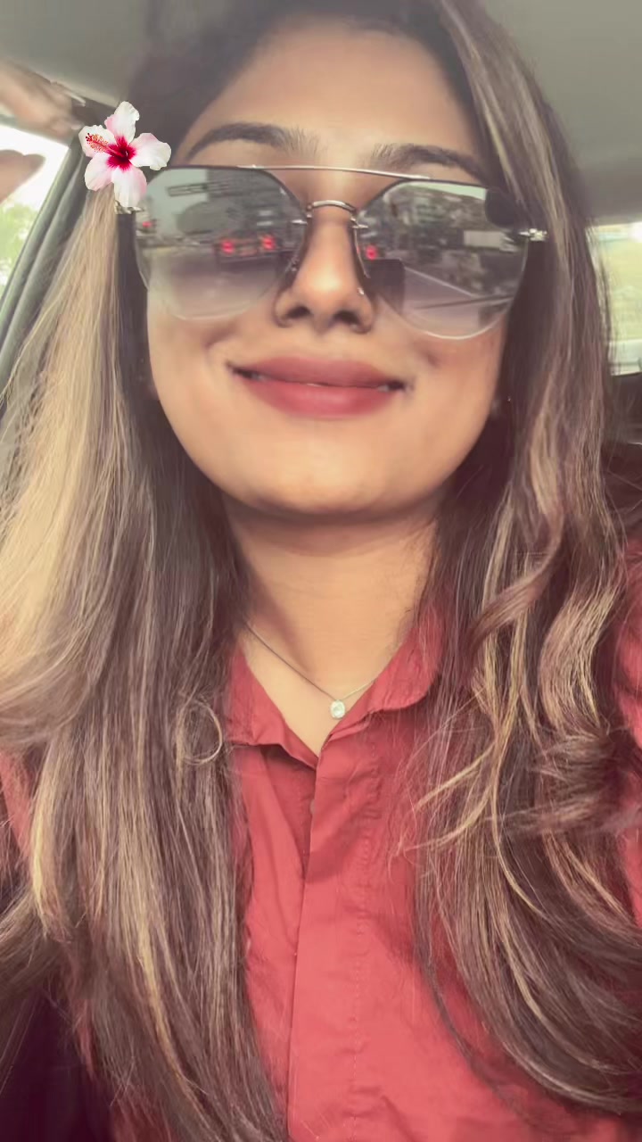 @PRIYA ๐