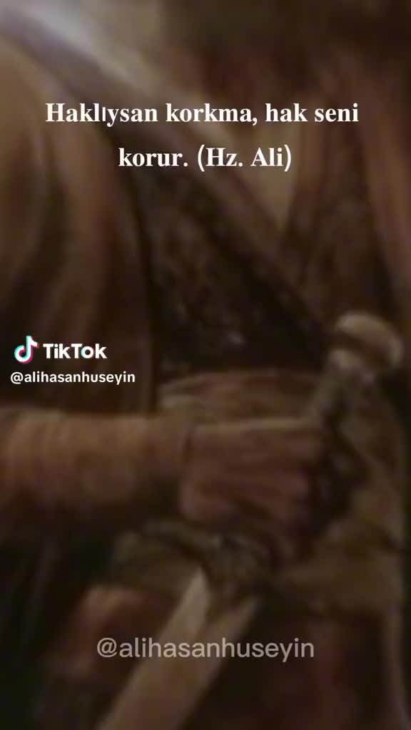 @Rıdvan Ers&ouml;z