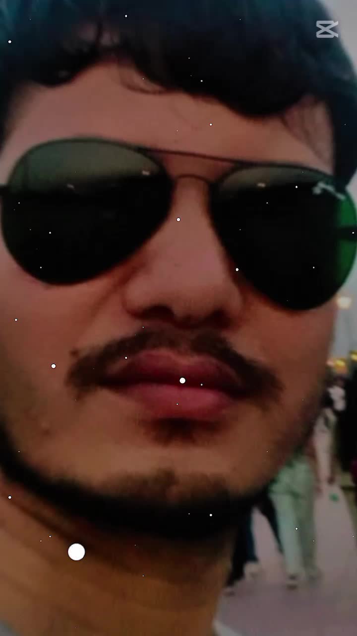 @nabindhami
