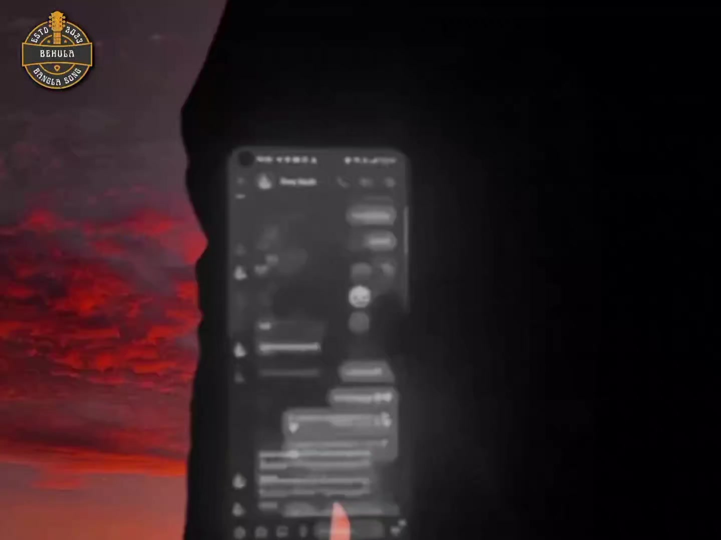 @Behula 400k