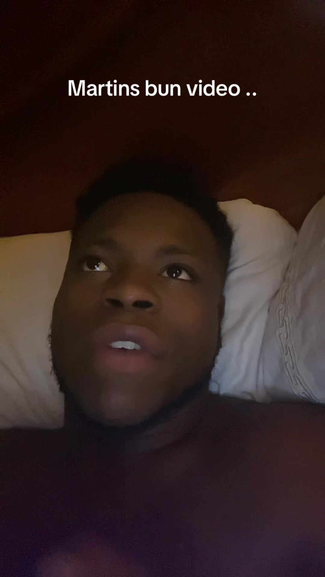 @Iamdajhon