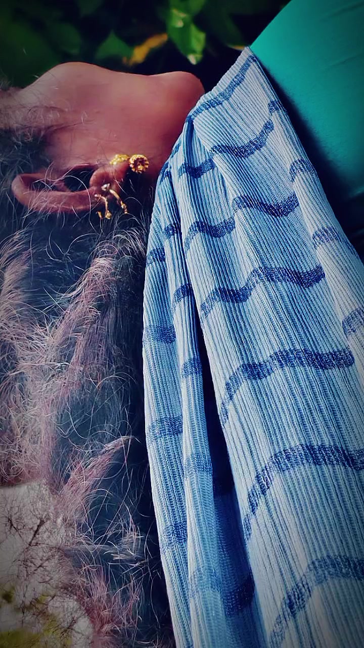 @Jayanthi05