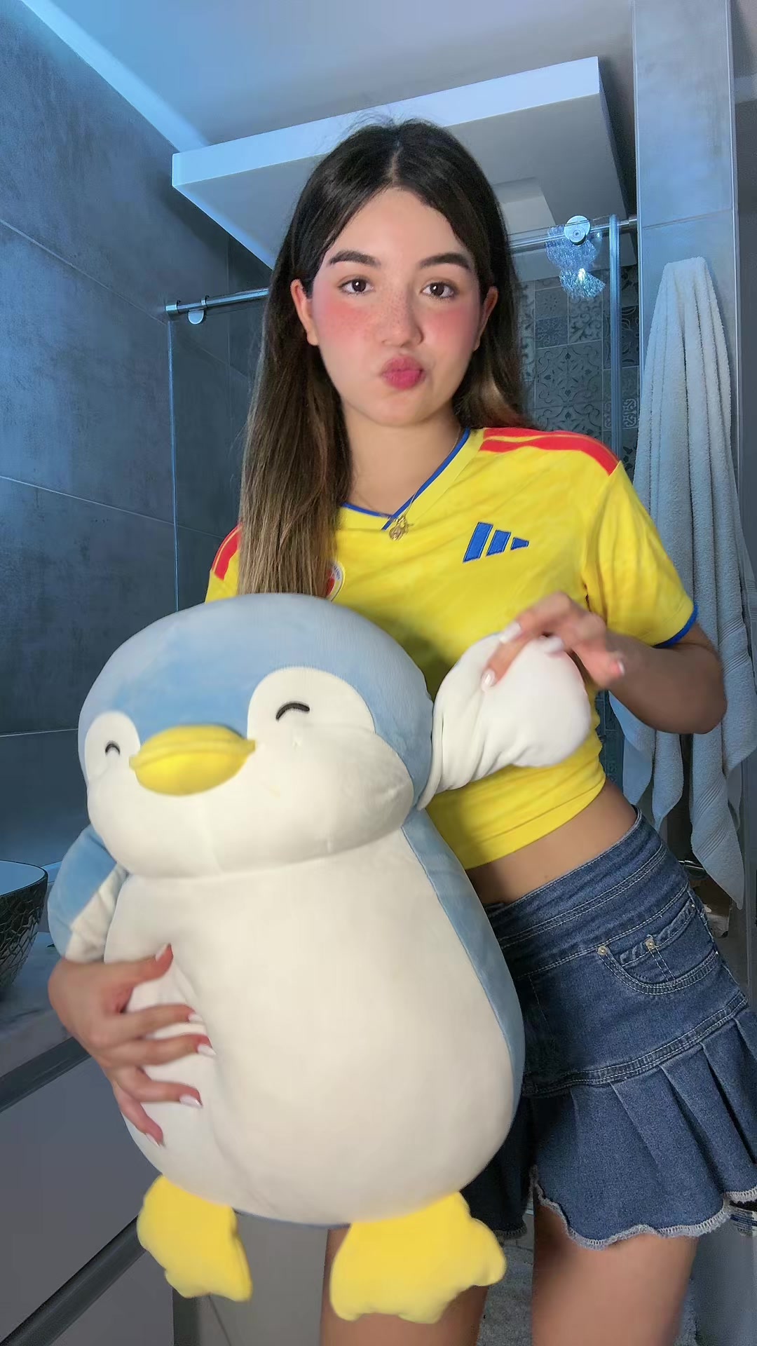 @dimevalu❂