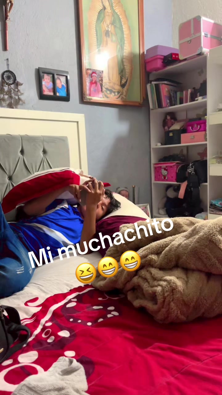 @Paty