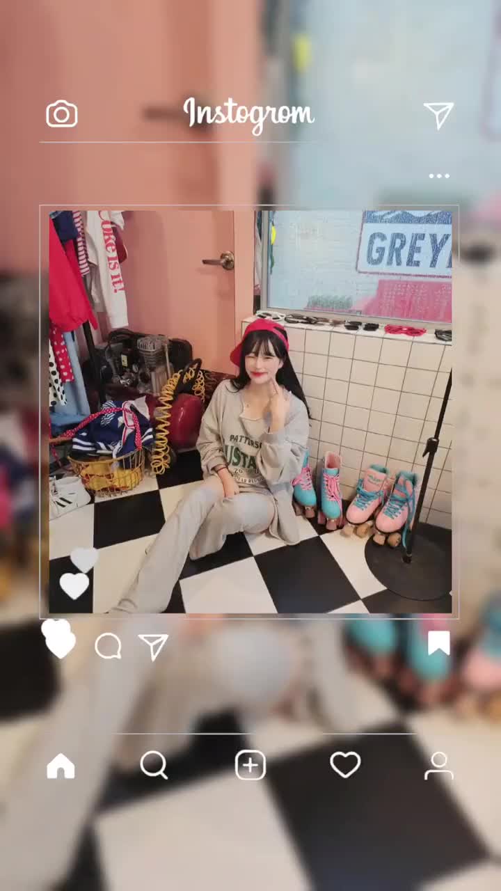 @bindoli_v