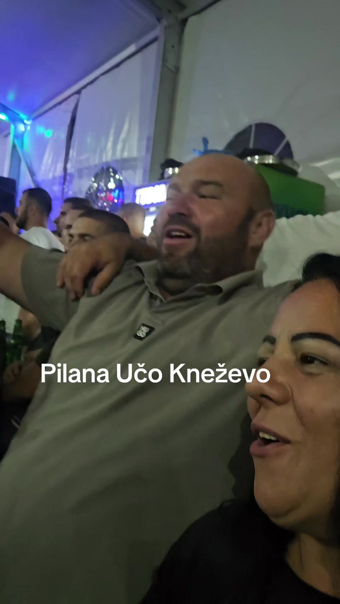 @dragantodic1