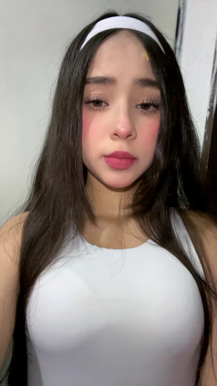 @jcv_rc