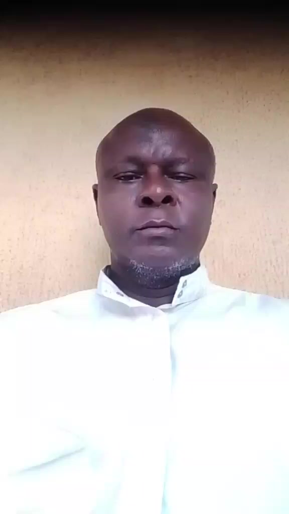 @Ajasa Fatai