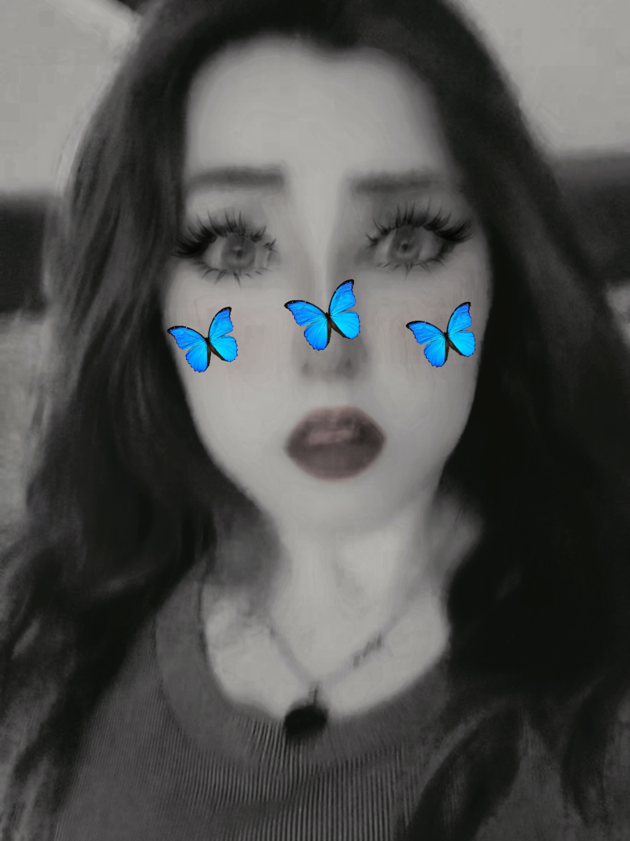 @Cherry_boom