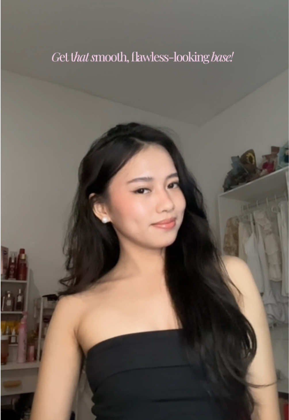 @inzel