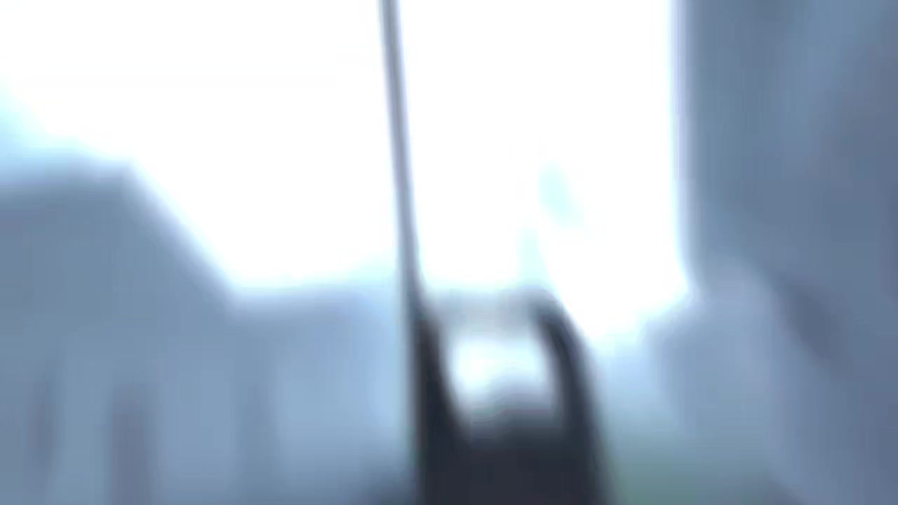 @Nymal