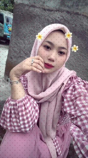 @Rindatasya