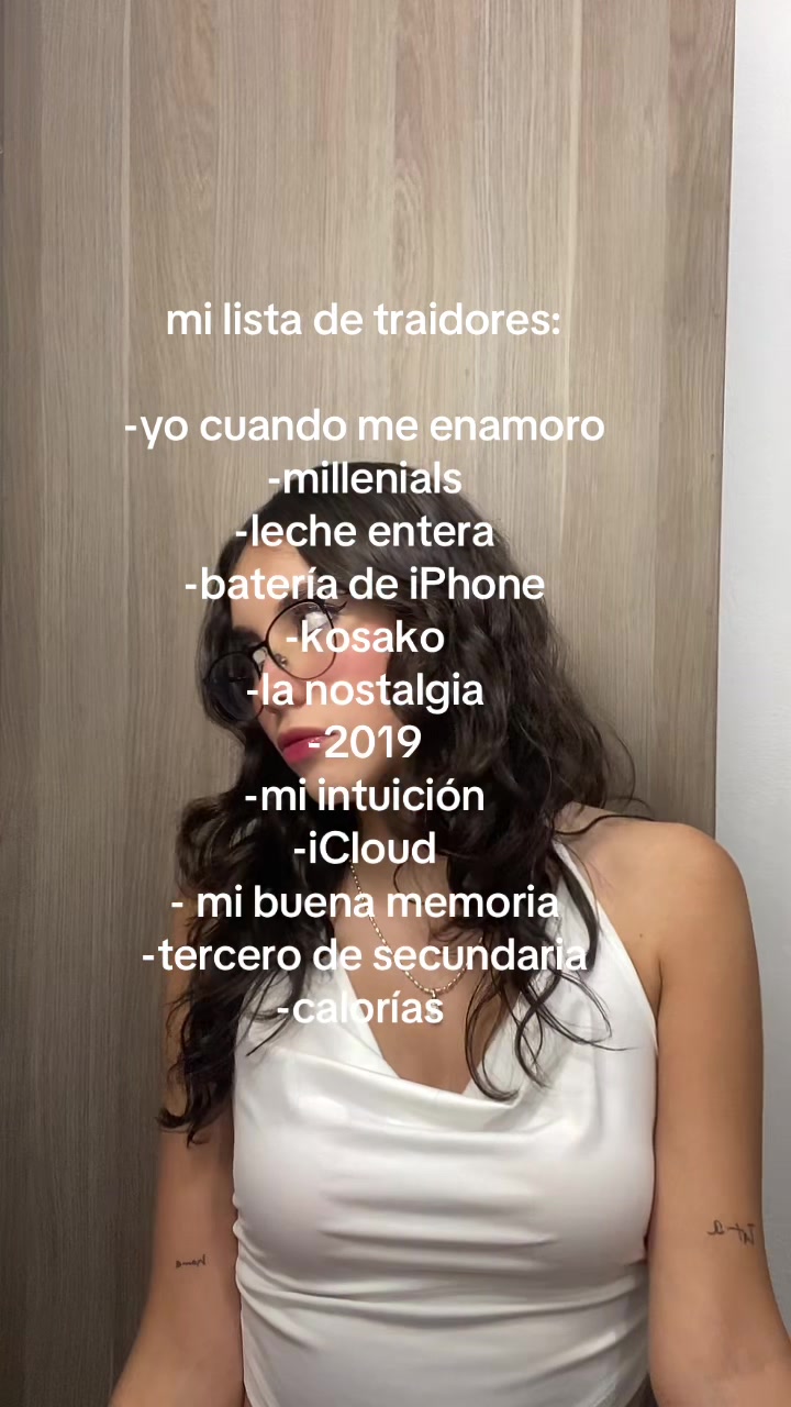 @ana sof&iacute;a🕷