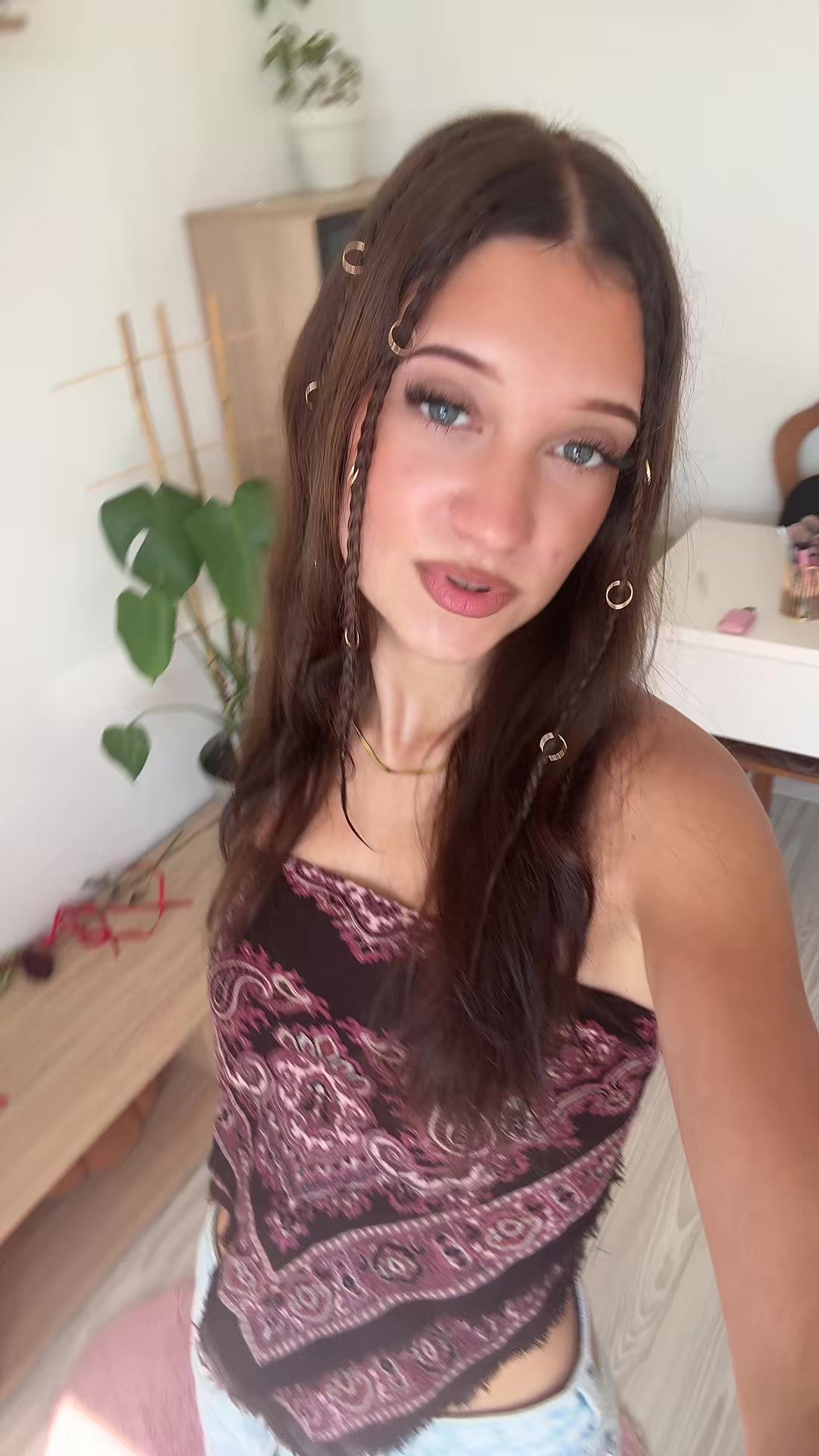 @stypulkowska 🥥🎀