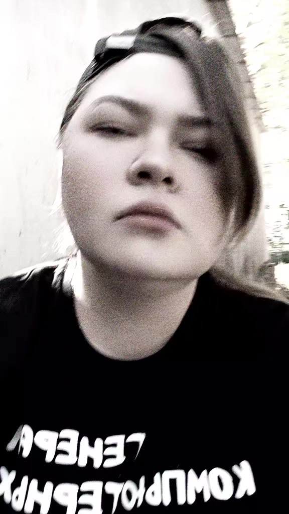 @Галчонок
