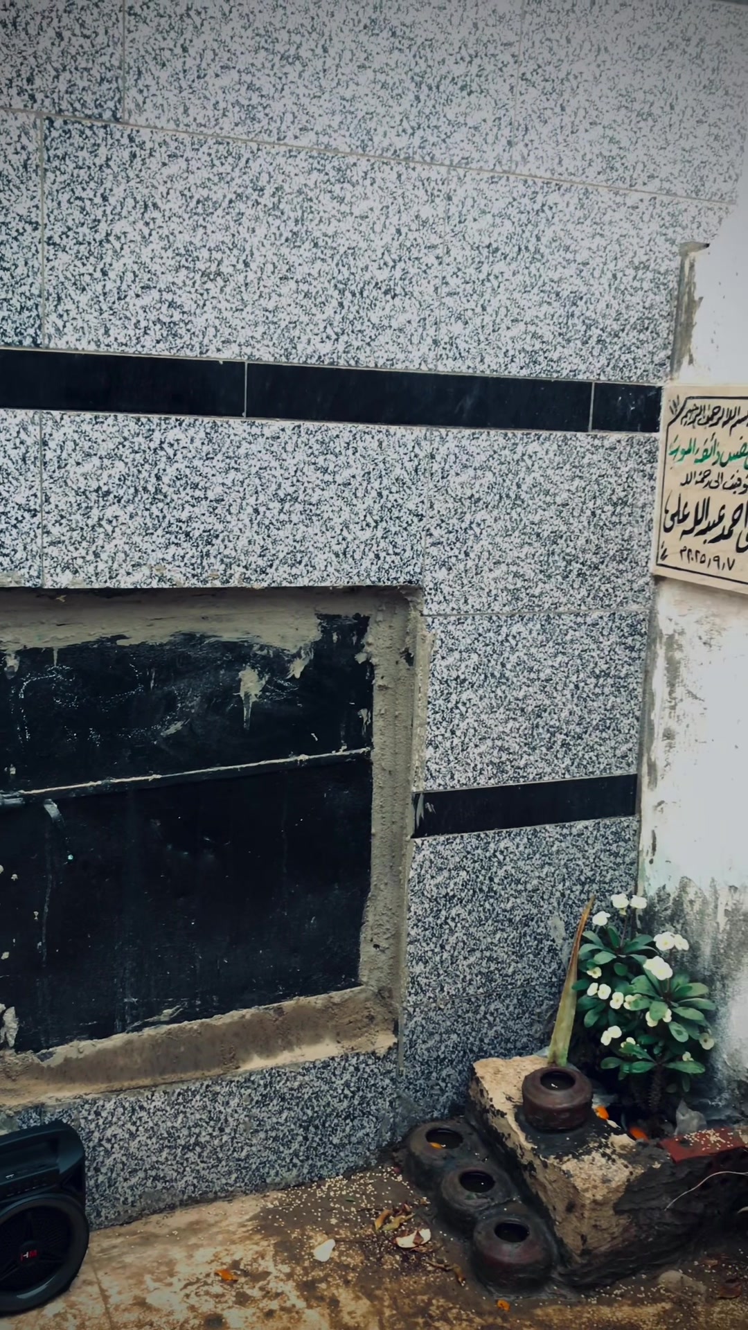 @🦅﮼لتركي✰🐺🎖